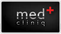 MedCliniq
