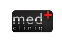 MedCliniq