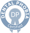 dentalphobia-logo-white