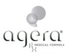agera
