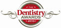 Dentistry Award