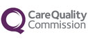 Care Quanlity Commission