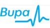 Bupa