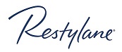 Restylane 